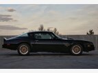 Thumbnail Photo 5 for 1976 Pontiac Trans Am